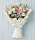 Букет цветов из: Лилии в Михайлове