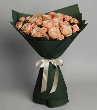 Букет Элегантный в Михайлове