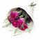 Букет цветов из: Розы в Михайлове