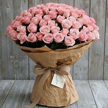Букет 151 Роза Роуз в Михайлове