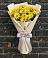 Букет цветов из: Хризантемы в Михайлове