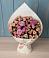 Букет цветов из: Розы в Михайлове